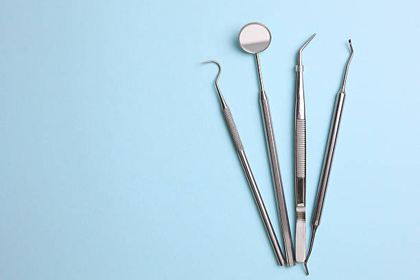 Trusted Wisdom Tooth Removal service in Portland, IN - Dentist Open Now
